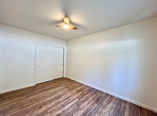 331-37 E 1st St #335, National City, CA 91950