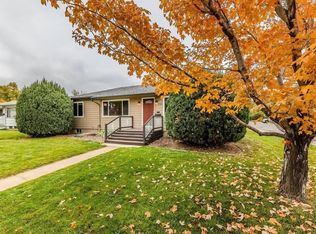 4790 S Washington St, Englewood, CO 80113