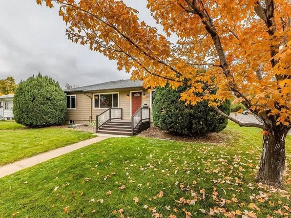 4790 S Washington St, Englewood, CO 80113