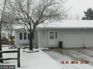 3440 116th Ave NW, Coon Rapids, MN 55433