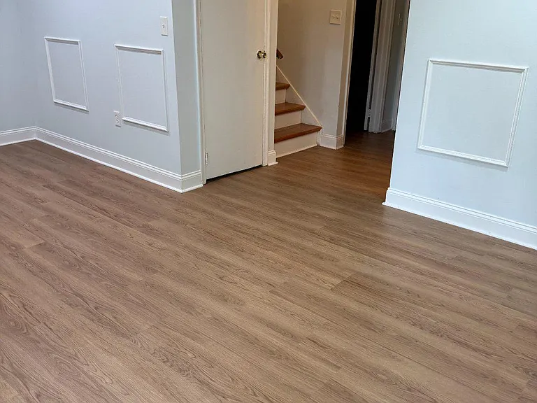 7431 Shady Glen Ter — Photo 15
