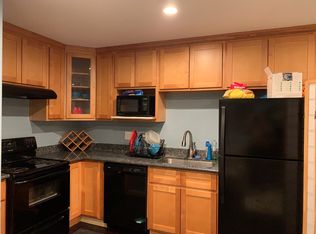 3337 Mount Wilson Dr #1, San Jose, CA