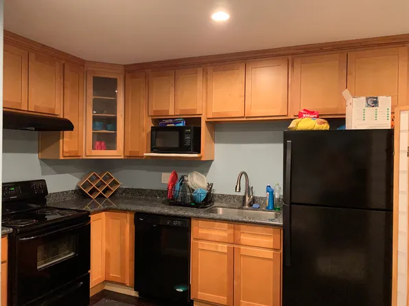 3337 Mount Wilson Dr #1, San Jose, CA 95127