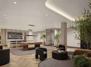 2201 Beverley Rd #302D, Brooklyn, NY 11226