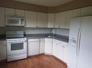 589 Wrensong Rd #B, Yardley, PA 19067