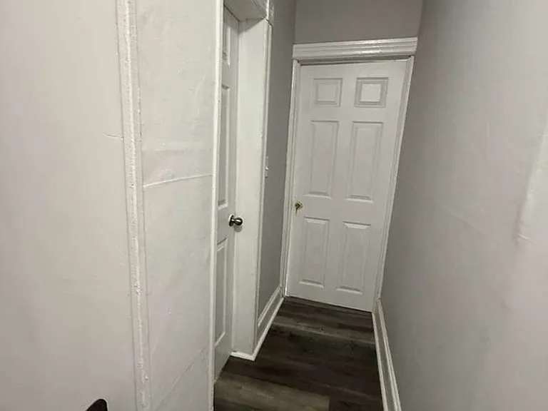 306 Dayton St — Photo 19