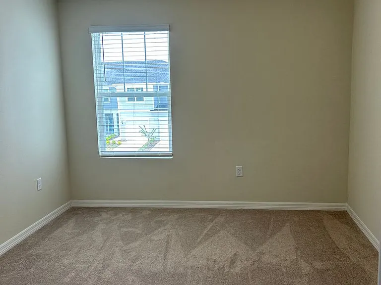 4578 Cypress Cay Way — Photo 42