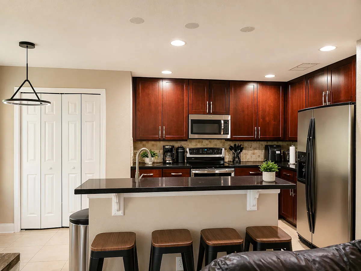 Building Photo - 4579 Lacebark Trl