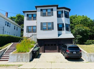 16 Cypress St, Watertown, MA 02472