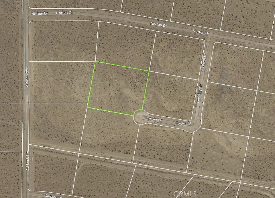 1st image of 0 Corwin Ct Lot 55