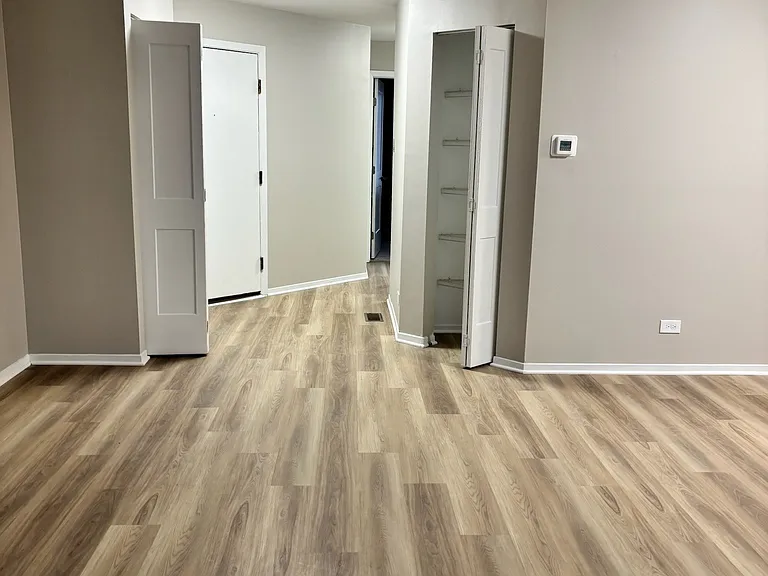 Savannah Trace Apartments — Photo 55
