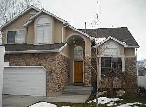 1st image of 9741 S Sweet Blossom Dr