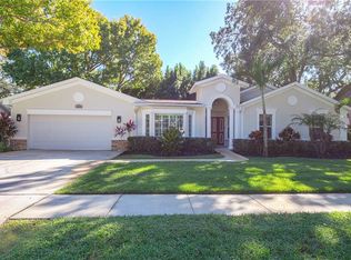 1635 Windsor Dr, Clearwater, FL 33755