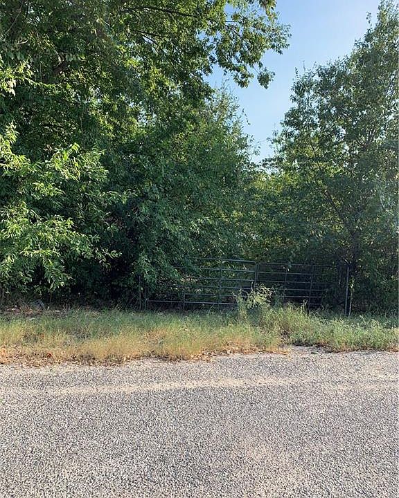1st image of 7419 Cottonwood Creek Rd