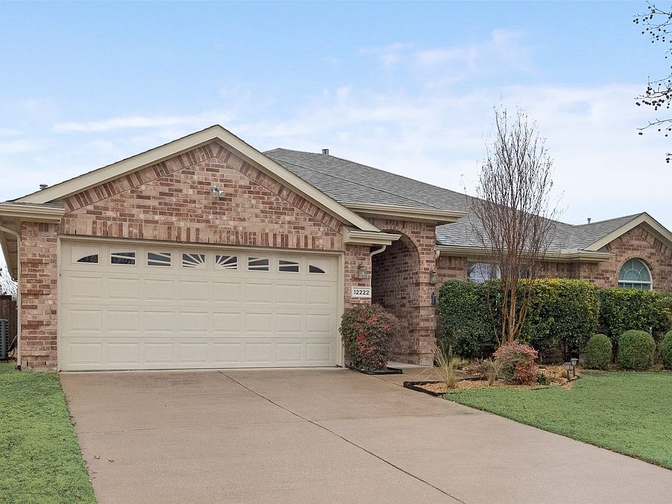 1st image of 12222 Latigo Dr