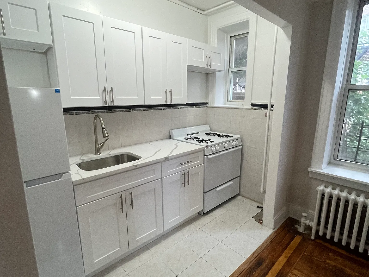 41-25 44th Street — Photo 2