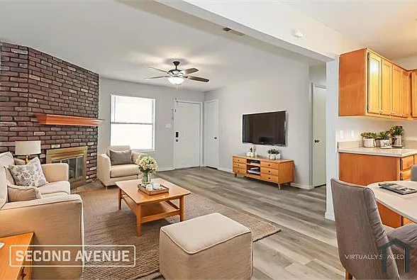 622 Martingale Dr — Photo 2