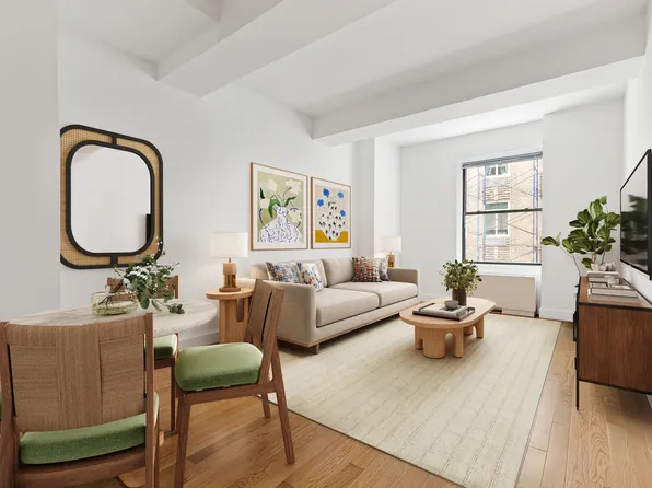 99 John Street image 1 of 12