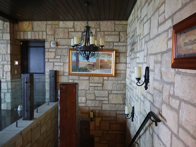 1200 Oread Ave #701 — Photo 17