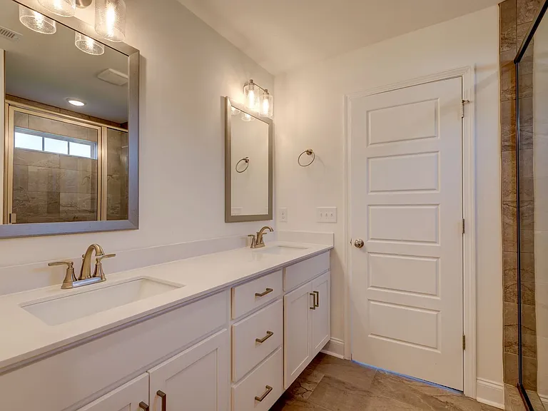 1385 Harmon Ln — Photo 69