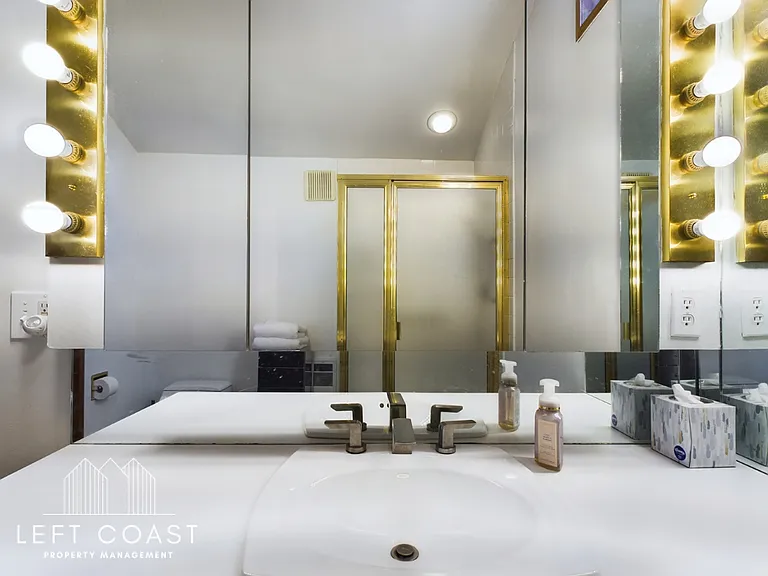 132 Salishan Dr — Photo 88