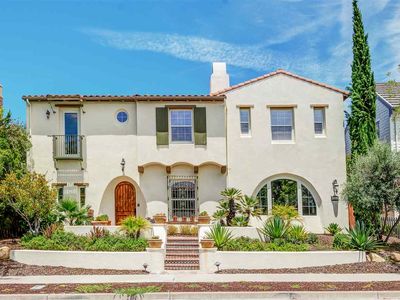 1961 Casablanca St, Danville, CA, 94506