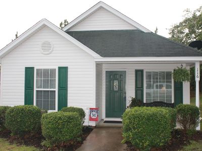 116 Tylers Trl, Lexington, SC, 29073