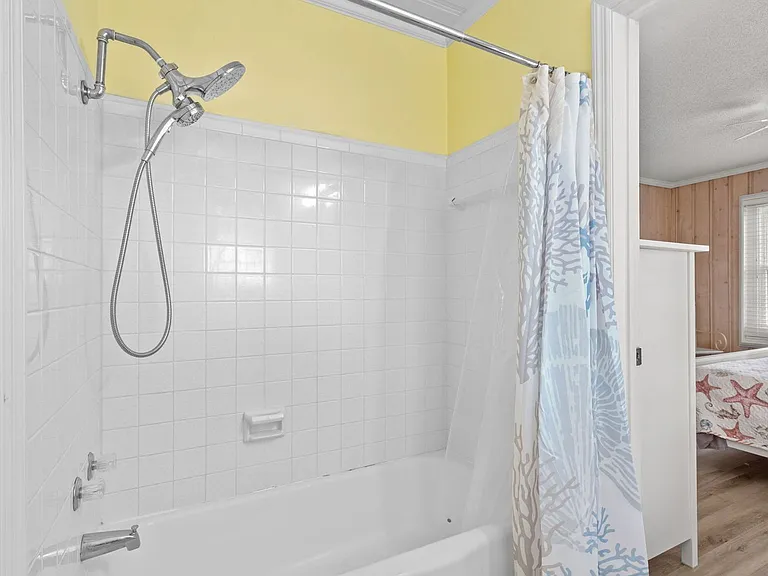 4308 S Ocean Blvd — Photo 5