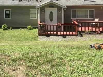 101 Hutchinson Ave, Wingdale, NY, 12594