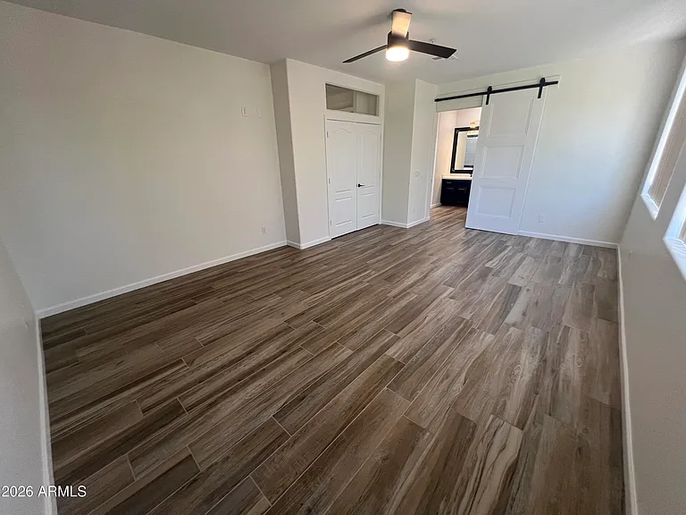 10620 E Tierra Buena Ln — Photo 29