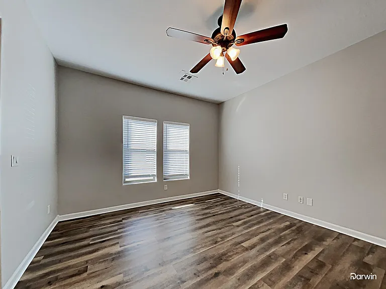 17734 W Langer Ln — Photo 10
