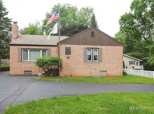 32998 N Battershall Rd, Grayslake, IL 60030