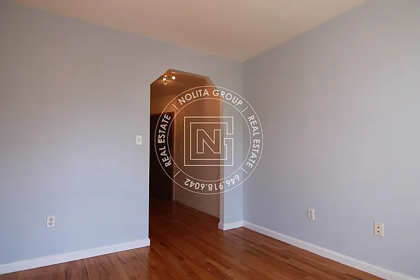 Rented by Nolita Group | media 5