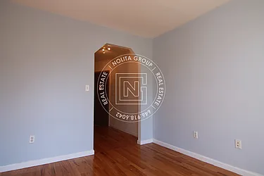 Rented by Nolita Group