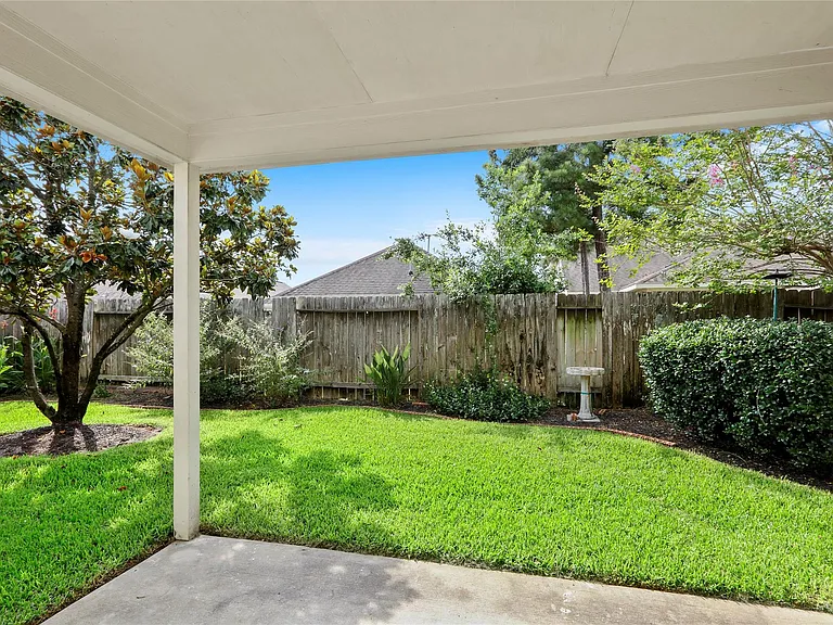 2362 Keegan Hollow Ln — Photo 36