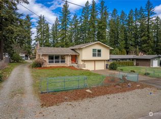 22902 SE 287th St, Maple Valley, WA 98038