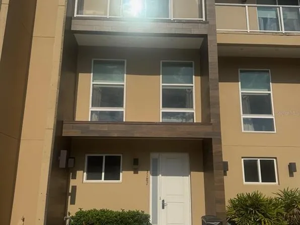 3187 Brasilia Ave, Kissimmee, FL 34747