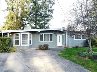 15946 SE 1st St, Bellevue, WA