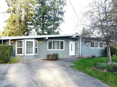 15946 SE 1st Street, Bellevue, WA, 98008