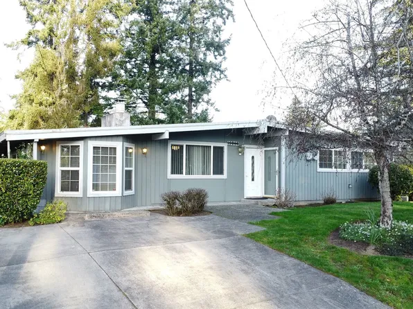 15946 SE 1st Street, Bellevue, WA 98008