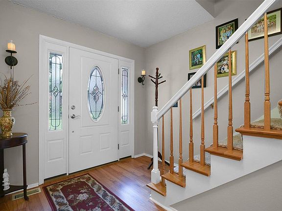 2nd image of 13467 Beaulac Dr