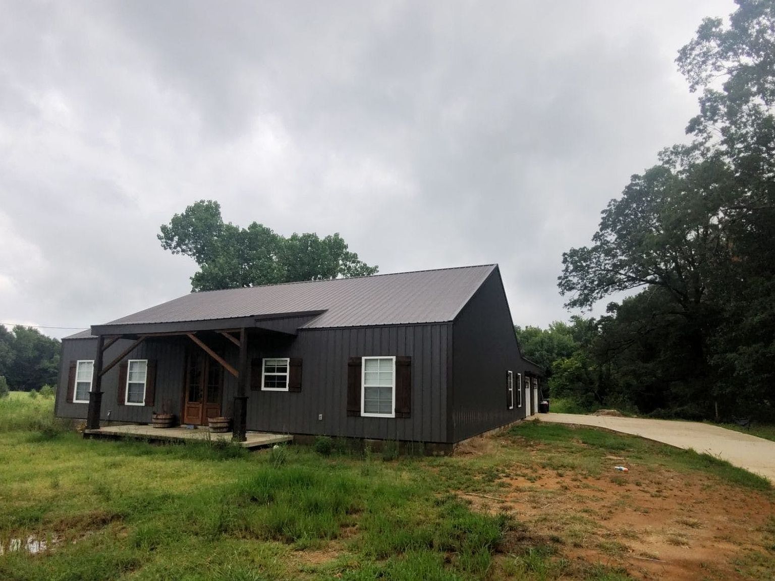 1804 N Culberhouse St, Jonesboro, AR 72401 Zillow