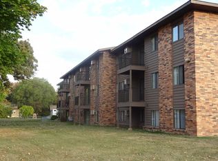 240 2nd St NE APT 201, Saint Cloud, MN 56304