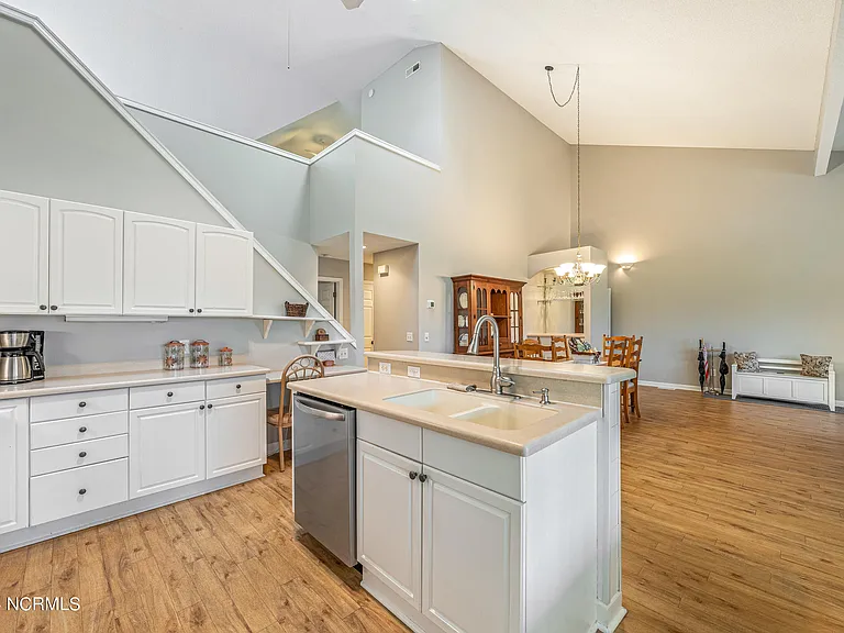 3145 Lakeside Commons Dr SE #1 — Photo 15