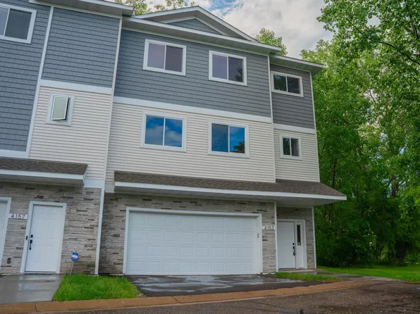 4153 Old Sibley Memorial Hwy, Eagan, MN 55122