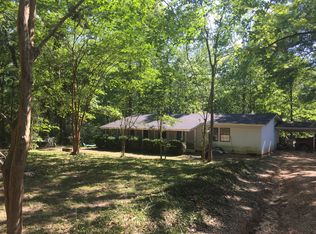 16774 Mira Flores Rd, BAY MINETTE, AL 36507