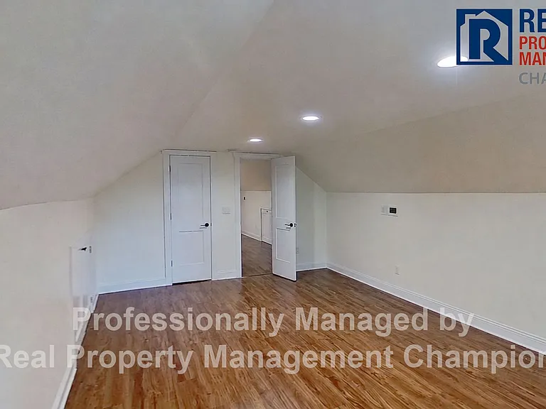 213 Saps Rd — Photo 23