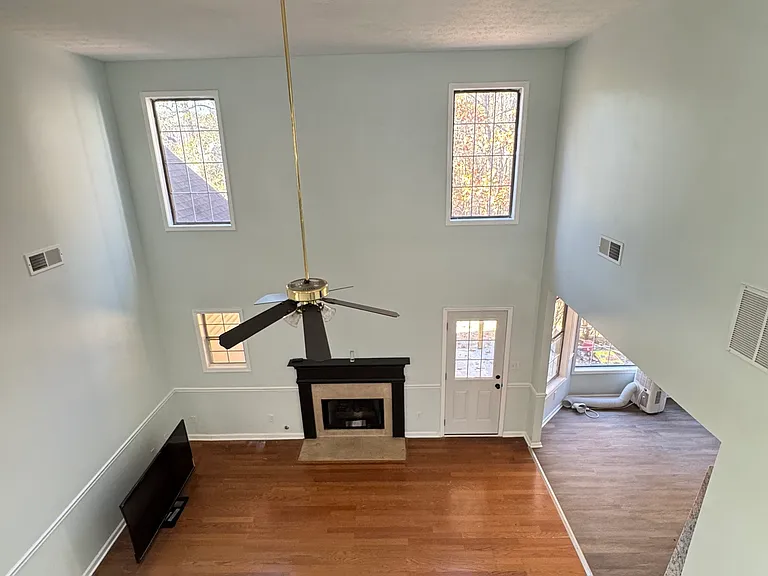 1009 Chads Rdg — Photo 21