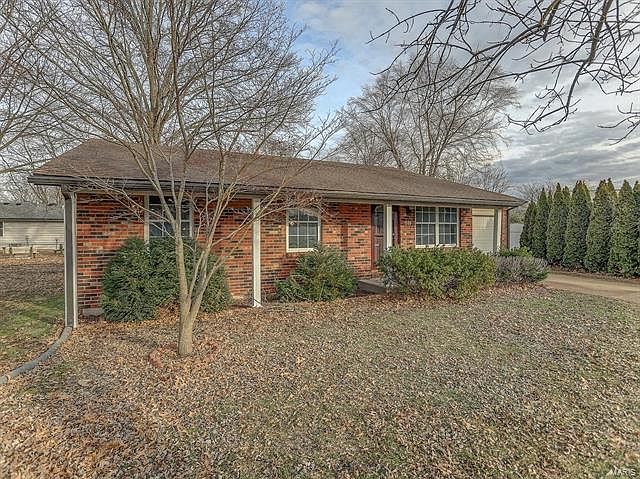 1st image of 1626 Landmark Dr