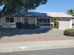 26922 Oakmont Dr, Menifee, CA 92586